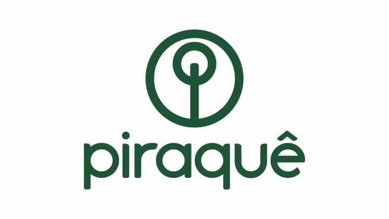 Piraquê Abre Vagas Para Auxiliar De Produção, Jovem Aprendiz E Estágio No Rj 17 Piraquê, Logotipo,