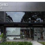 Portobello Shop Abre Vagas Para Assistente De Vendas, Consultor De Vendas, Especialista De Segurança E Analista Em Ipanema Rj E Home Office 11 Portobello Shop, Loja,