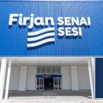 Prefeitura Do Rio, Smas, Firjan Senai,