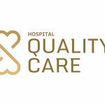 Hospital Quality Care Abre Vagas Para Auxiliar De Farmácia, Técnico De Enfermagem, Cozinheiro E Mais Em Botafogo Rj 13 Hospital Quality Care, Logotipo,