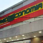 Rede Economia Tem Vagas Para Operador De Supermercado, Auxiliar De Açougue, Fiscal E Padeiro Em Del Castilho Rj; Comparecer No Dia 24/07 13 Rede Economia, Loja,