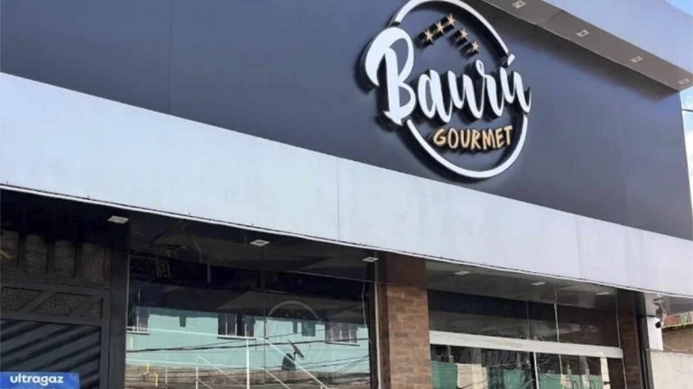 Restaurante Bauru Abre 110 Vagas Para Operadora De Caixa, Estoquista, Recepcionista E Mais No Rj 16 Restaurante Bauru,