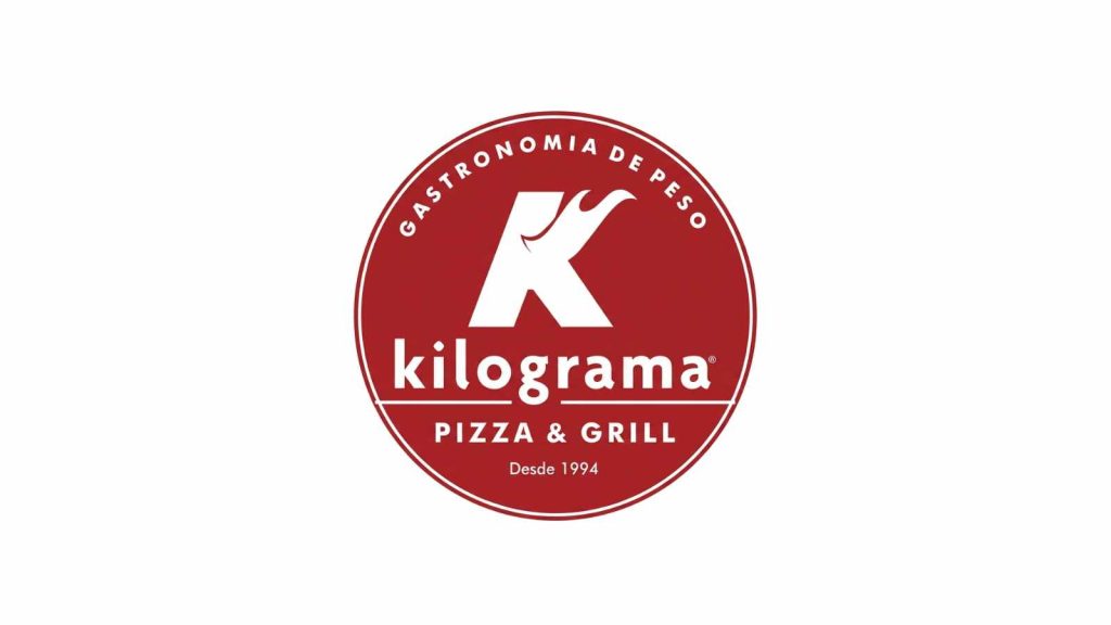 Restaurante Kilograma Abre Vagas Para Ajudante De Cozinham, Repositor, Atendente E Mais 3 Funções No Centro Do Rio; Contato Pro Whatsapp 1 Restaurante Kilograma, Logotipo,