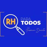 Rh Para Todos, Logotipo,