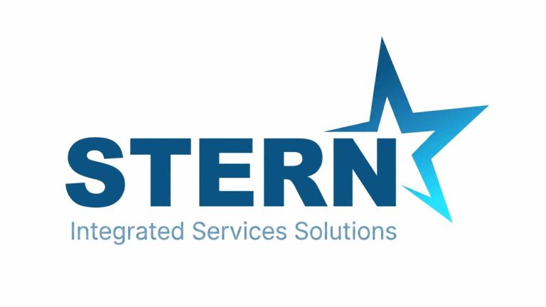 Stern Possui Vagas Para Assistente Administrativo, Técnico De Planejamento E Técnico De Segurança Em Itaguaí Rj 15 Stern, Logotipo,