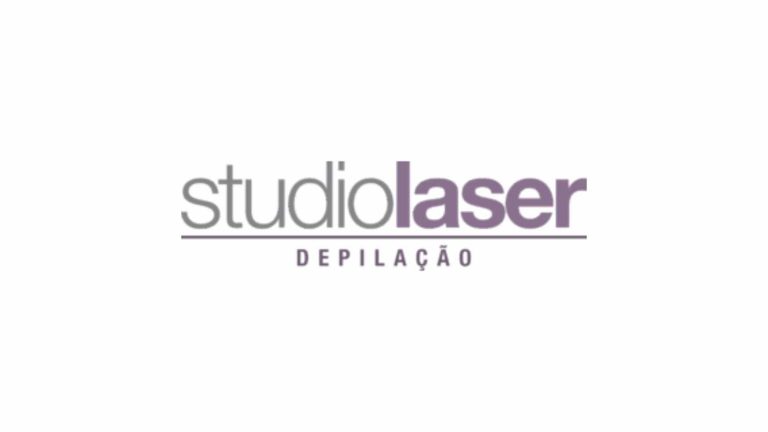 Studio Laser Abre Vagas Para Esteticista No Rj 15 Studio Laser, Logotipo,