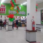 Rede Supermarket: 300 Vagas Em Feirão De Empregos Para Pcd Em Coelho Neto Rj; Comparecer No Dia 16/07 13 Rede Supermarket, Loja,