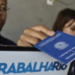 Trabalha Rio, Pessoas,