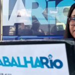Trabalha Rio Atenderá Em Acari Rj Para Cadastro De Currículos Nesta Terça (07/07); Saiba Mais 11 Trabalha Rio, Pessoas,