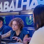 Trabalha Rio Oferece Vagas De Emprego A Campo Grande Rj Neste Sábado (11/07); Saiba Onde Comparecer 12 Trabalha Rio, Pessoas,