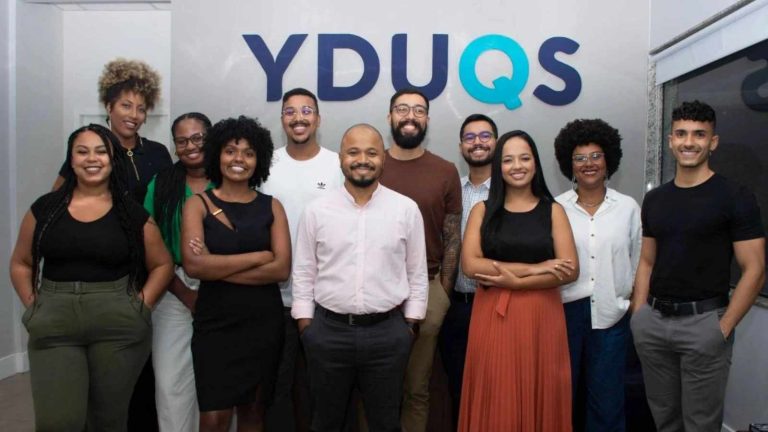 Yduqs Está Com Mais De 30 Vagas Para Assistente Administrativo, Auditor, Analista Entre Outros Cargos No Rj 17 Yduqs, Docentes,
