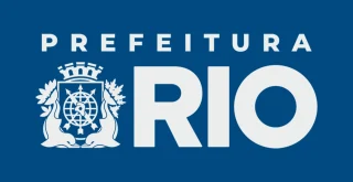 Prefeitura do Rio, logotipo,
