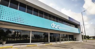 dasa, sede,