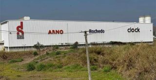 arno, fábrica,