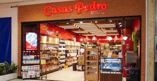 casas pedro, loja,