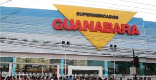 Vagas