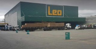Leo Madeiras, loja,