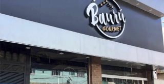 restaurante bauru,