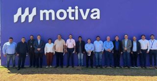 motiva, funcionários, muro,