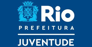 Cursos Gratuitos