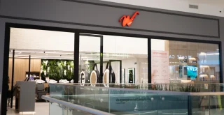 Werner Coiffeur, salão de beleza,