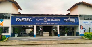 Cursos Gratuitos