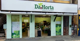 grupo da horta, hortifruti, loja,