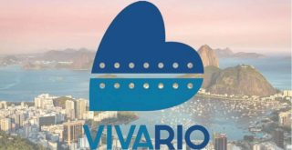 Vagas