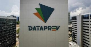 dataprev, sede,