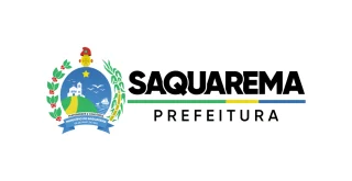 Concurso, Prefeitura de Saquarema, logotipo,