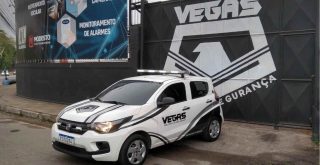 Vagas