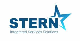 Stern, logotipo,