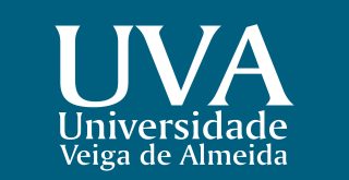 Vagas