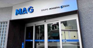 Vagas