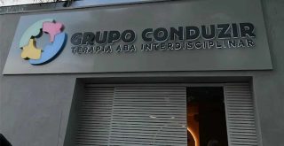 Grupo Conduzir, clínica,