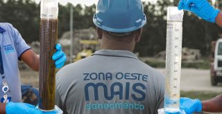 Curso Gratuito