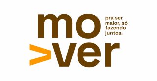 Cursos Gratuitos