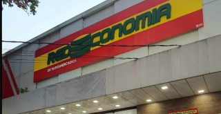 rede economia, loja,
