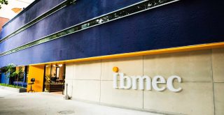 ibmec, sede,