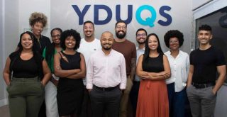 yduqs, docentes,