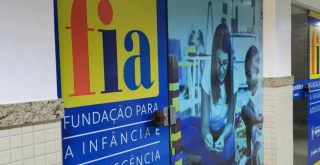 fia-rj, sede, corredor, banner,