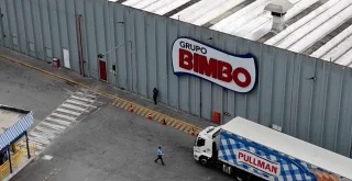 Bimbo Brasil, sede,