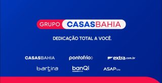 Vagas