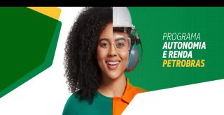 Cursos Gratuitos