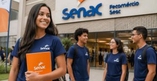 Cursos Gratuitos