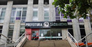 Concurso